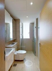 The Line @ Tanjong Rhu (D15), Condominium #573419151